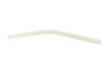GASKET – Part Number: W10204897