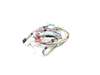 HARNS-WIRE – Part Number: W10206344