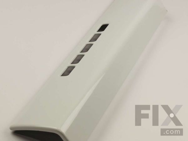 2344909-1-M-Whirlpool-W10208451-PANEL-BKGD