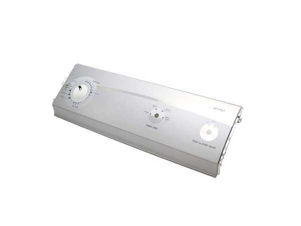 2344917-1-M-Whirlpool-W10209566-PANEL-CNTL
