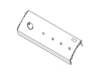 PANEL-CNTL – Part Number: W10209577