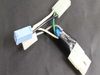 HARNS-WIRE – Part Number: W10217789