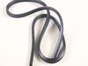 GASKET – Part Number: W10221842