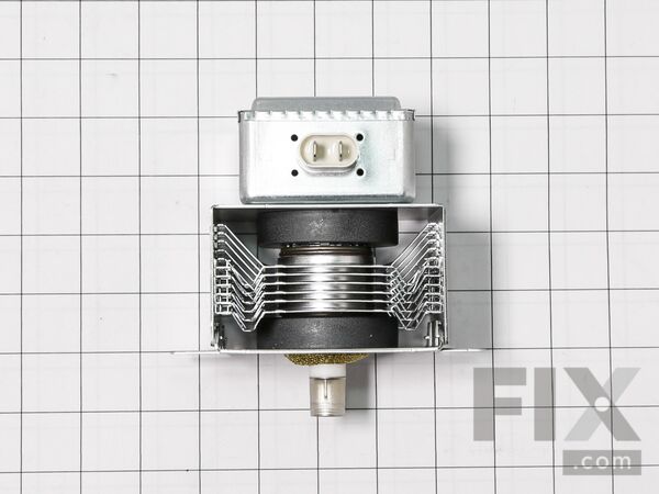 2345030-1-M-Whirlpool-W10222507-MAGNETRON