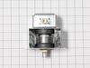 MAGNETRON – Part Number: W10222507