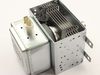 2345030-2-S-Whirlpool-W10222507-MAGNETRON