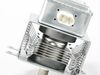 2345030-3-S-Whirlpool-W10222507-MAGNETRON