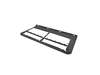 BASE – Part Number: W10222517