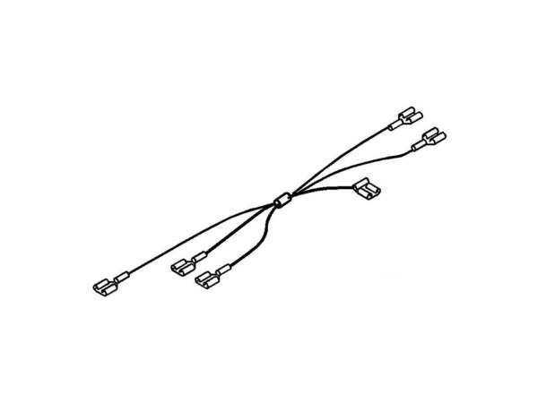 2345047-1-M-Whirlpool-W10223705-HARNS-WIRE