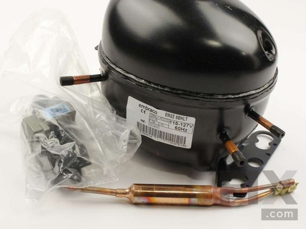 2345058-1-M-Whirlpool-W10233960-COMPRESSOR