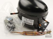 COMPRESSOR – Part Number: W10233960