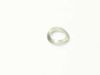 234505-1-S-GE-WB1X1256          -WASHER