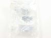 2345060-3-S-Whirlpool-W10233963-Knob - White