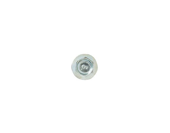 234507-1-M-GE-WB1X1258          -SCREW