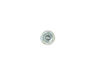 SCREW – Part Number: WB1X1258