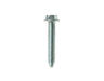 234507-2-S-GE-WB1X1258          -SCREW