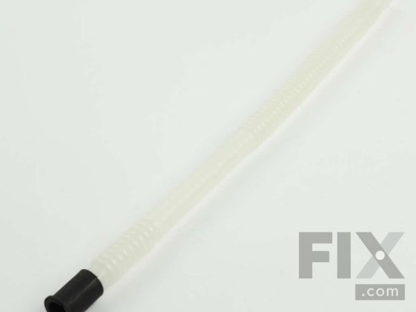 2345084-1-M-Frigidaire-134625500-HOSE