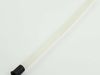 HOSE – Part Number: 134625500