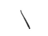 2345084-3-S-Frigidaire-134625500-HOSE
