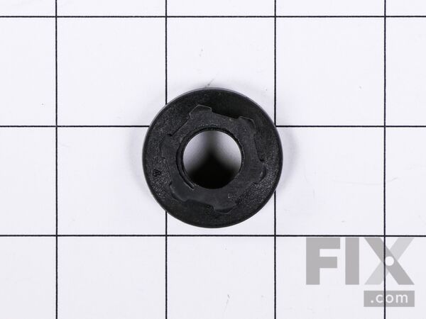 2345088-1-M-Frigidaire-134639200-NUT