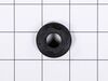 NUT – Part Number: 134639200