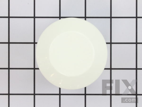 2345089-1-M-Frigidaire-134640200-FILTER