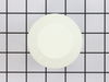 FILTER – Part Number: 134640200