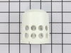 2345089-2-S-Frigidaire-134640200-FILTER