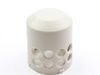 2345089-3-S-Frigidaire-134640200-FILTER