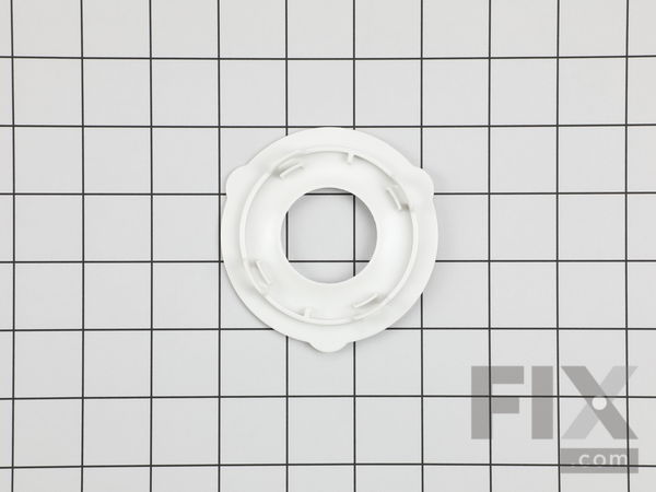 2345090-1-M-Frigidaire-134640300-Filter Cover
