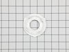 Filter Cover – Part Number: 134640300