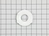 2345090-2-S-Frigidaire-134640300-Filter Cover