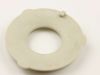 2345090-3-S-Frigidaire-134640300-Filter Cover