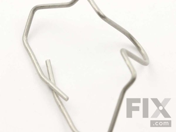 2345092-1-M-Frigidaire-134642300-SUPPORT