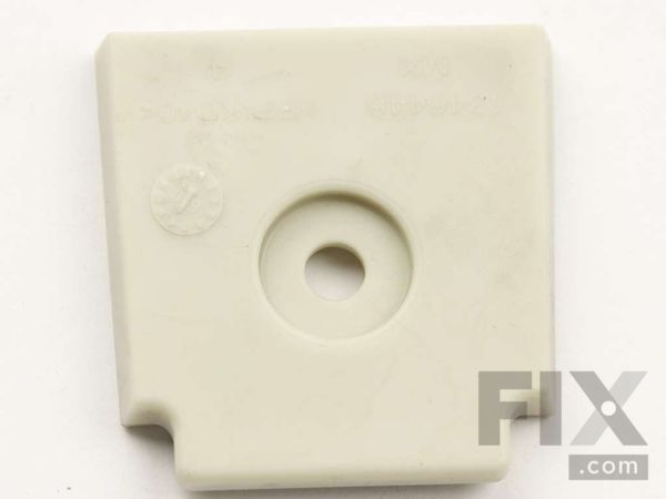 2345093-1-M-Frigidaire-134644600-SUPPORT
