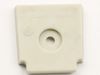SUPPORT – Part Number: 134644600