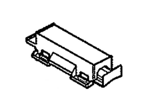2345095-1-M-Frigidaire-134649700-COVER