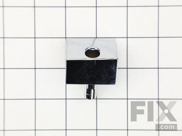 2345096-1-M-Frigidaire-134651200-RETAINER