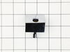 2345096-1-S-Frigidaire-134651200-RETAINER