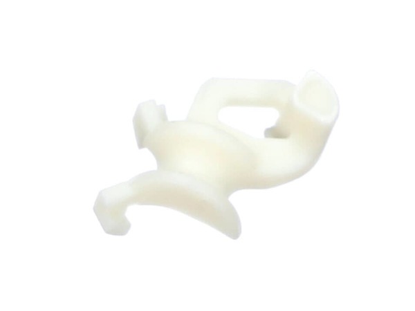 2345097-1-M-Frigidaire-134655800-PROTECTOR