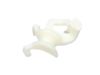 PROTECTOR – Part Number: 134655800