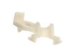 2345097-2-S-Frigidaire-134655800-PROTECTOR