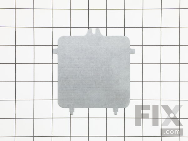 2345101-1-M-Frigidaire-134694400-Dryer Cover