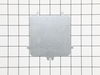 2345101-2-S-Frigidaire-134694400-Dryer Cover