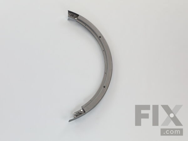 2345103-1-M-Frigidaire-134696901-Inner Door Frame
