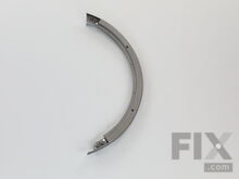 Inner Door Frame – Part Number: 134696901