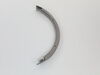 Inner Door Frame – Part Number: 134696901