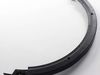 2345103-2-S-Frigidaire-134696901-Inner Door Frame