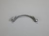 Lint Filter Housing Cover – Part Number: 134700900