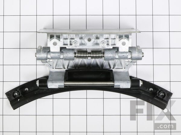2345108-1-M-Frigidaire-134704600-HINGE